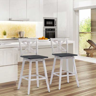 Tabouret Jiaxu