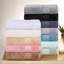 Collection de serviettes finlandaises en peluche 100% turque-33367883-99341548