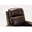 Fauteuil Landis-1385037083