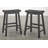 Whitworth Solid Wood Stool-1710963039-1710963034