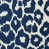 Bleu marine / blanc