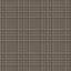 Houndstooth Glen-1365220500-1365220507