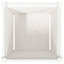 Wooden Kogut Flower Box-405243215-405712114-450382482