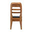Chaise d'appoint Laila