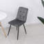 Nemisco Upholstered Dining Chair