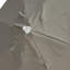Parasol en aluminium 9 po-1024379765