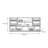 Industrial Style Creative Wine Rack-106260026-106260029