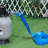 Plastic Hose Reel