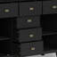 Buffet Artisan-531547838