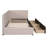 Modern Dalsanto Solid Wood Daybed-1222280380