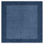 Tapis écologiques tissés à la main Kenshawn-121594994-123244076