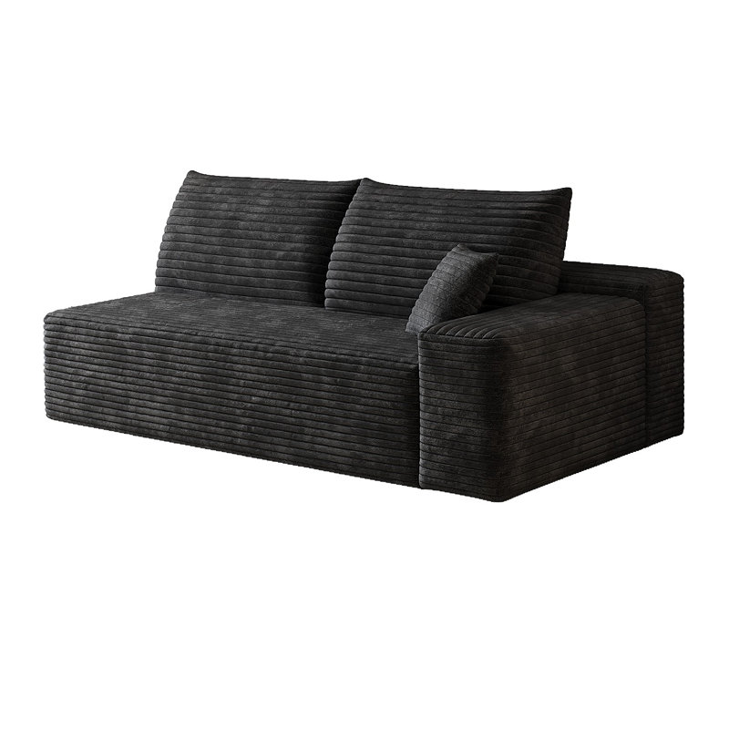 Y159-3seat-right-black