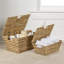 Paniers de rangement Wilder Classic Farmhouse-1108118346