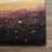 Galaxy Performance Abstract Rug-24680256