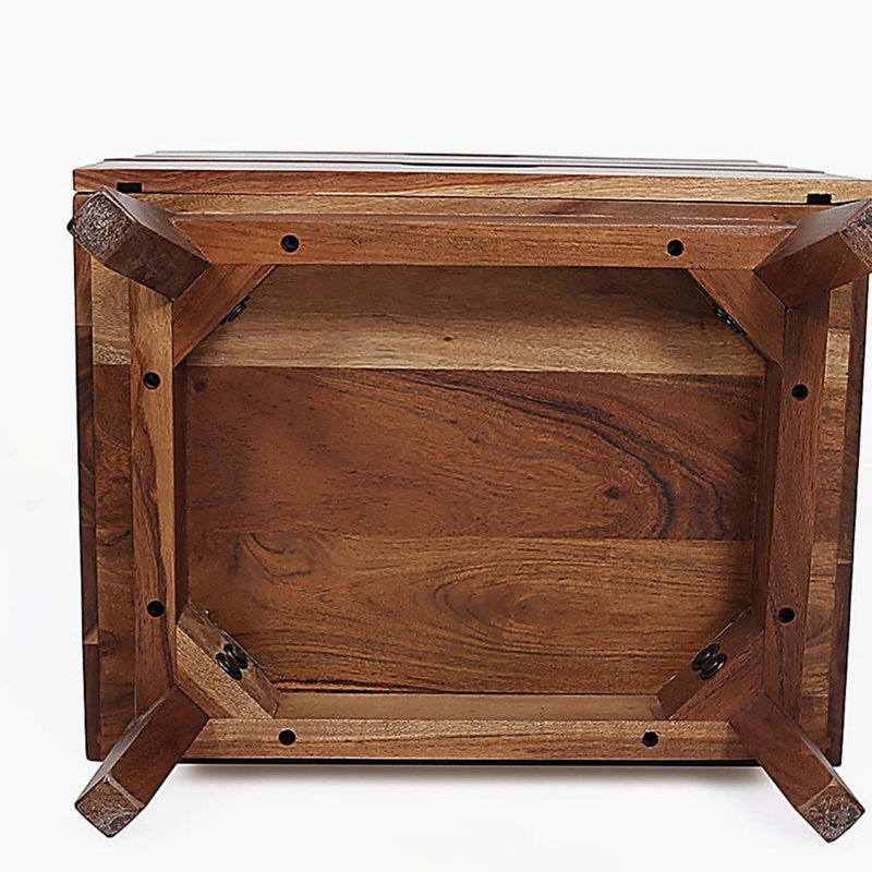 Table de nuit