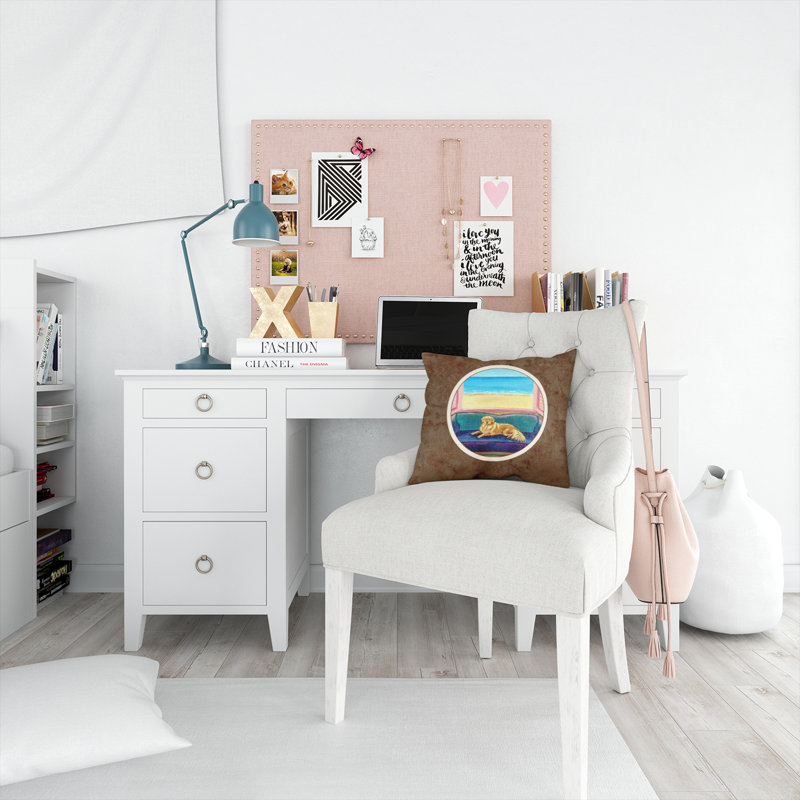  Housse et insert de coussin extérieur d'extérieur