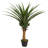 Agave Artificial Plant