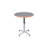 Round Breakroom Table-11172699