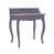 Royal Blue is out of stock selected