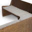 Senna L-Shape Dining Banquette-2082378369-2082378375