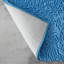 2 Piece Set Rectangle/U-shaped Bath Mat-19840754