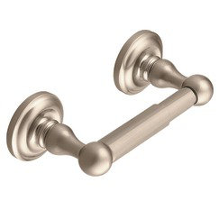 Madison Toilet Paper Holder