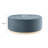 Modway Tilden Upholstered Ottoman-96356042