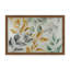 Art mural sur toile "Mute Radiance" par Karen Biery-107266012-130142053-130142054