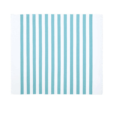 Costa Nova Beach Towel