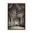 Classic Wood Framed is unavailable