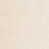 Smooth Beige