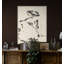 Arabella 1 Print by Studio L57 Narrative-204573528