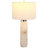 Table Lamp-69305759