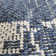 Mcgriff Oriental Cotton Hand Woven Area Rug