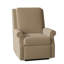 Reclination Recliner-49386399-50250037-50250062