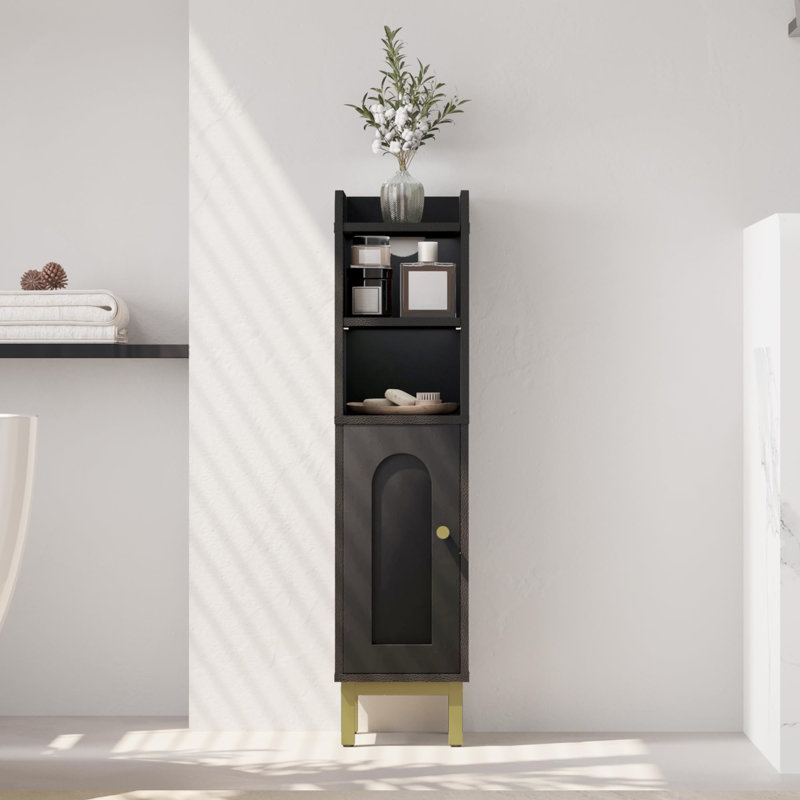 Bathroom Cabinet