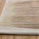Josimar Wool Striped Area Rug
