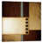Toile tendue
