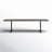 Colin Dining Table T Base-140126284-140126324-140126281