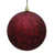 Paillettes bourgogne n'est pas disponible