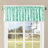 Sereno Floral Rod Pocket Curtain Panels-1759706462-1759706456
