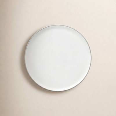 Noritake Colortex Stone Porcelain Platter