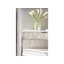 Ingrid 2 - Drawer Nightstand