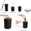 Bathroom Accessory-403689369