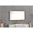 Sonoma Metal Wall Mirror-63155274-114499294