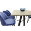 Dallas Dining Set-40632500