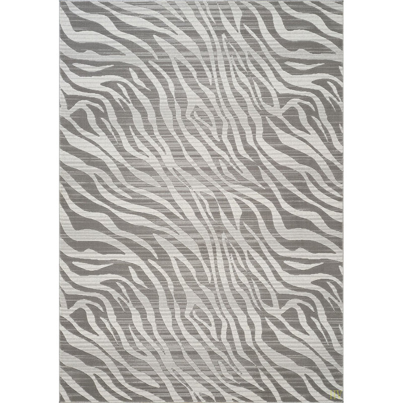 7 Ft. 10 In. X 10 Ft. 6 In. Area Rug, Rectangle 7'10" x 10'6"