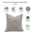 Linen Pillow Cover-1759528046-1795410894-1759528047