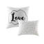 Ensemble d'édredon simple / simple TG-117486653-117486654-117486657