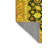 Washable Oriental Indoor Rug-850647754